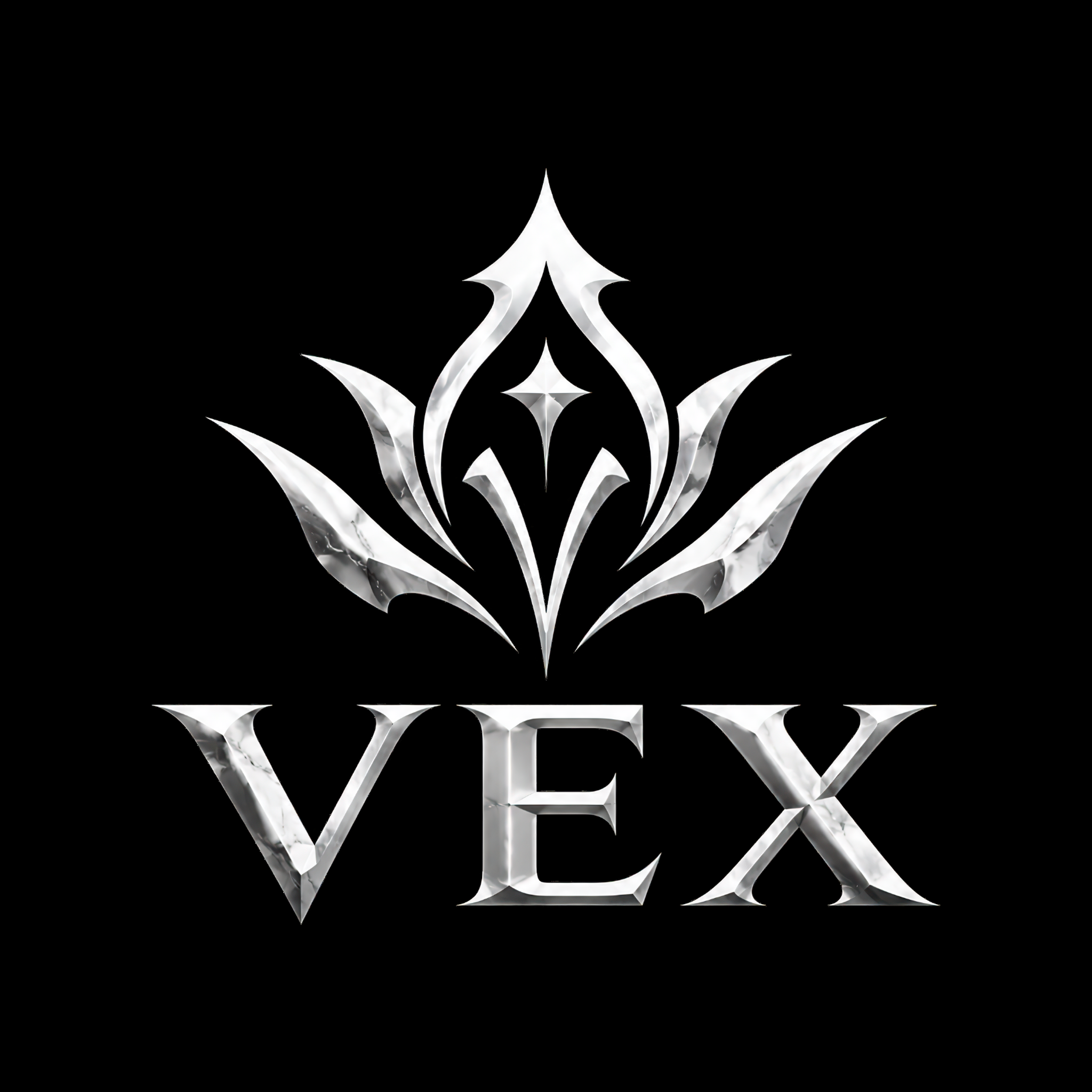 L2Vex